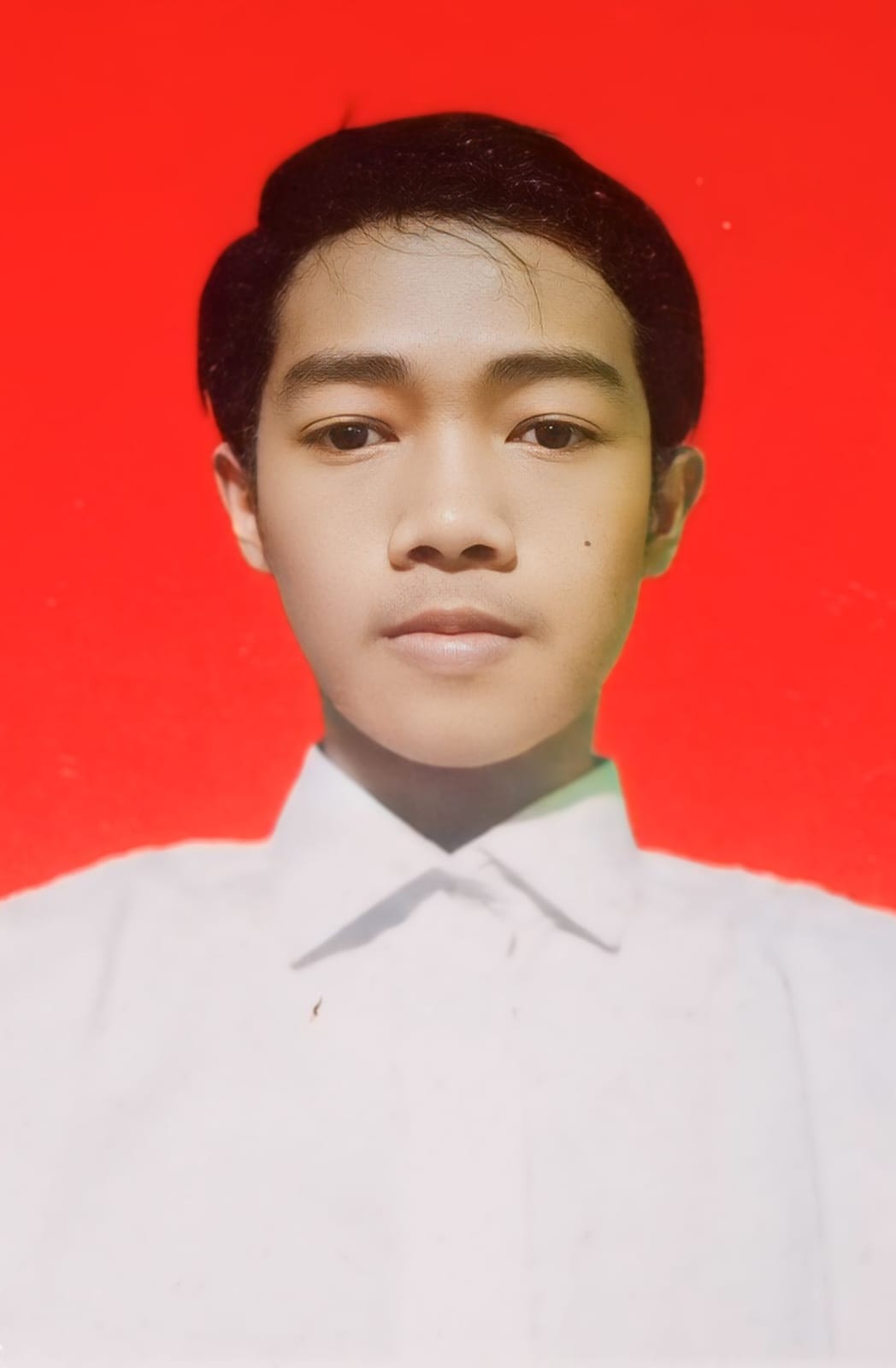 photo pencaker